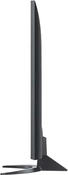 LG 55UR81003LJ (11 / 15)