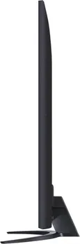 LG 55UR81003LJ (12 / 15)