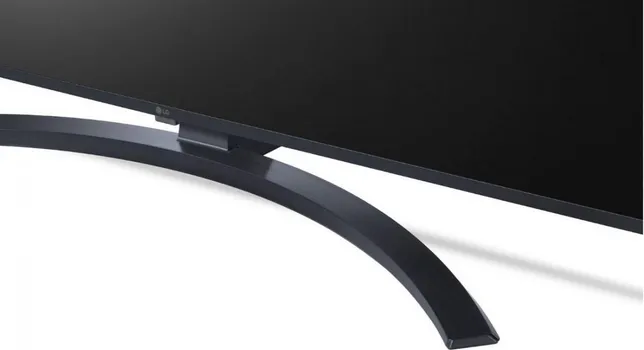 LG 55UR81003LJ (13 / 15)
