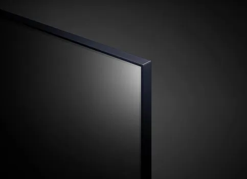 LG 55UR81003LJ (15 / 15)