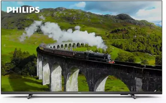 PHILIPS 55 PUS7608 [55 / UHD] (1 / 20)