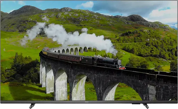 PHILIPS 55 PUS7608 [55 / UHD] (3 / 20)