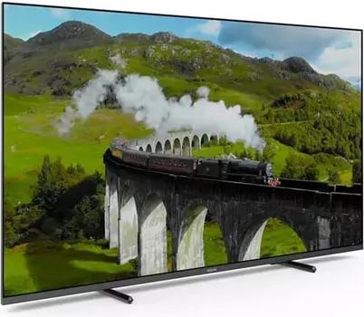 PHILIPS 55 PUS7608 [55 / UHD] (6 / 20)