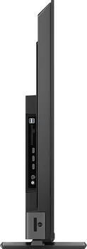 PHILIPS 55 PUS7608 [55 / UHD] (7 / 20)