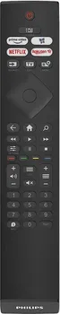PHILIPS 55 PUS7608 [55 / UHD] (8 / 20)