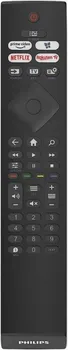 PHILIPS 55 PUS7608 [55 / UHD] (11 / 20)