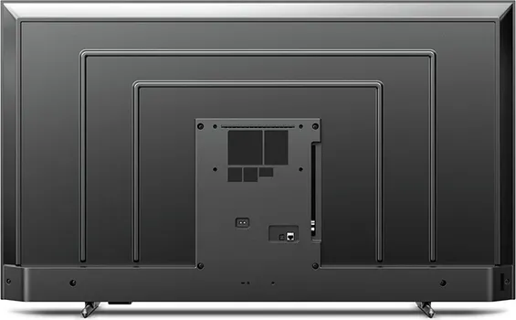 PHILIPS 55 PUS7608 [55 / UHD] (12 / 20)