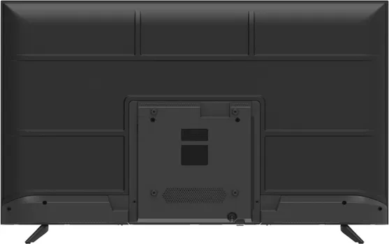 PROFILO 43PA315EG (2 / 5)