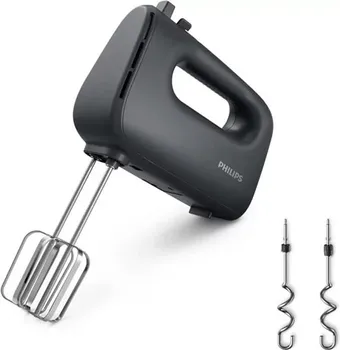 PHILIPS MIKSER HR3739/00 (1 / 2)
