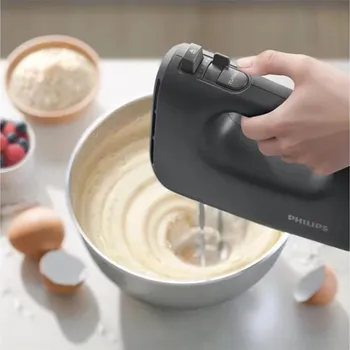 PHILIPS MIKSER HR3739/00 (2 / 2)