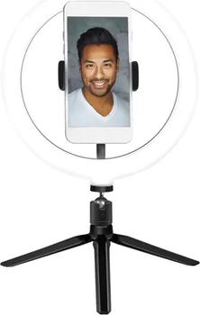 LOGILINK LIGHT ZA SA STATIVOM I KONTROLEROM, 20cm (3 / 4)