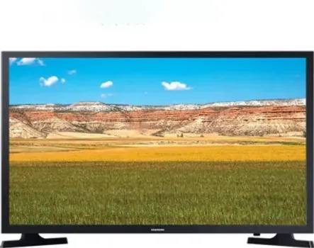 SAMSUNG UE32T4302AEXXH (2 / 10)