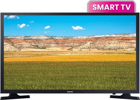 SAMSUNG UE32T4302AEXXH (5 / 10)