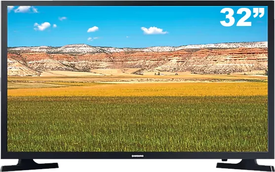 SAMSUNG UE32T4302AEXXH (6 / 10)