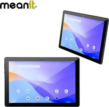 MEANIT TABLET X50, 10.1 4+64GB MTAB38 (1 / 1)