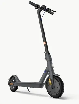 XIAOMI ELECTRIC SCOOTER 3 LITE (BLACK) (1 / 1)