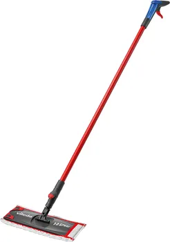 VILEDA MOP ULTRAMAX 1-2 SPRAY (1 / 2)