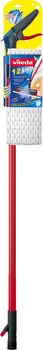 VILEDA MOP ULTRAMAX 1-2 SPRAY (2 / 2)