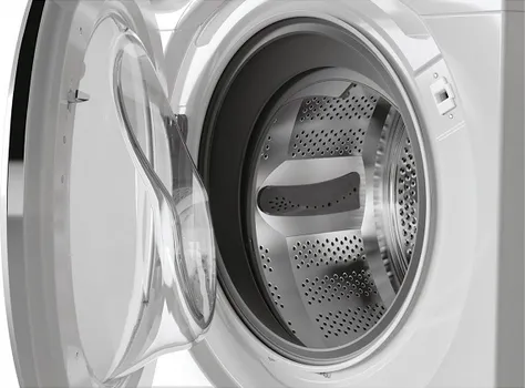 CANDY PERILICA-SUŠILICA ROW4966DWMCT/1-S (9 / 9)