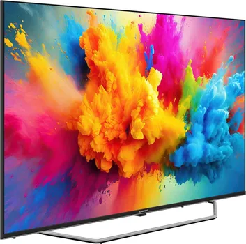 GRUNDIG 55 GHU 7970 B (4 / 9)