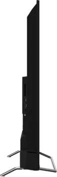 GRUNDIG 55 GHU 7970 B (7 / 9)