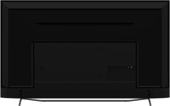GRUNDIG 55 GHU 7970 B (8 / 9)