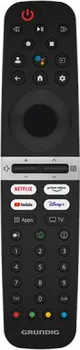 GRUNDIG 55 GHU 7970 B (9 / 9)