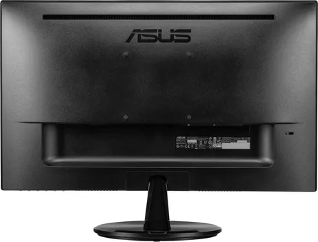 ASUS VP228DE (6 / 12)