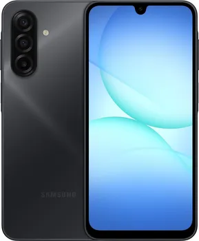 SAMSUNG GALAXY A176 A17 5G 8GB / 256GB (3 / 4)