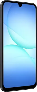 SAMSUNG GALAXY A176 A17 5G 8GB / 256GB (4 / 4)
