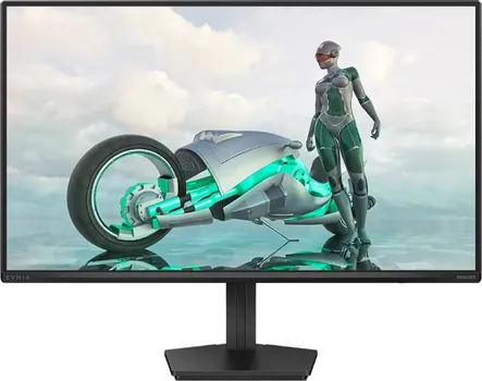 PHILIPS EVNIA GAMING IPS MONITOR 24M2N3200NF, 23.8 , FULL HD, 144HZ, 0.5 MS, 1500:1, HDMI/DP, HDR 10 (2 / 10)