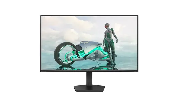 PHILIPS EVNIA GAMING IPS MONITOR 24M2N3200NF, 23.8 , FULL HD, 144HZ, 0.5 MS, 1500:1, HDMI/DP, HDR 10 (3 / 10)