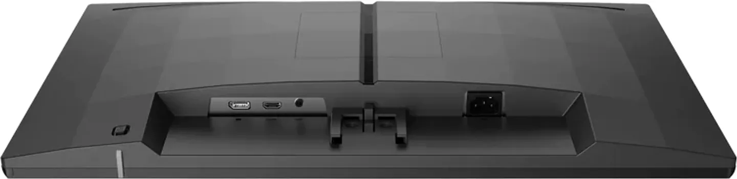 PHILIPS EVNIA GAMING IPS MONITOR 24M2N3200NF, 23.8 , FULL HD, 144HZ, 0.5 MS, 1500:1, HDMI/DP, HDR 10 (4 / 10)