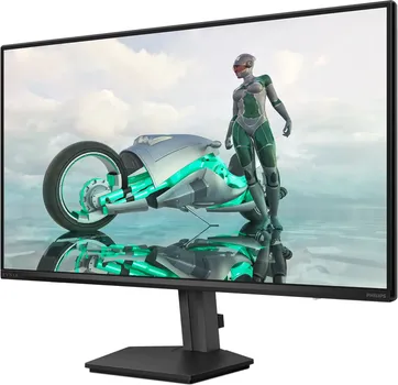 PHILIPS EVNIA GAMING IPS MONITOR 24M2N3200NF, 23.8 , FULL HD, 144HZ, 0.5 MS, 1500:1, HDMI/DP, HDR 10 (8 / 10)