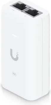 UBIQUITI POE GIGABIT ADAPTER (15W) (1 / 1)