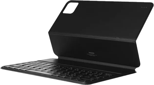 XIAOMI PAD 6 KEYBOARD,BLACK (1 / 2)