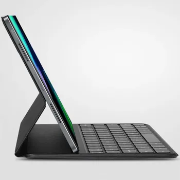 XIAOMI PAD 6 KEYBOARD,BLACK (2 / 2)