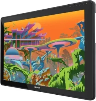 HUION GRAFIČKI TABLET KAMVAS 22 PLUS (3 / 7)