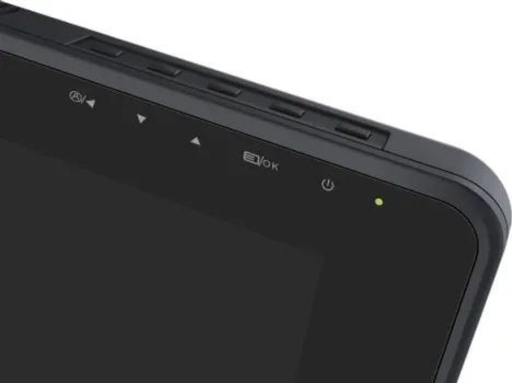HUION GRAFIČKI TABLET KAMVAS 22 PLUS (4 / 7)