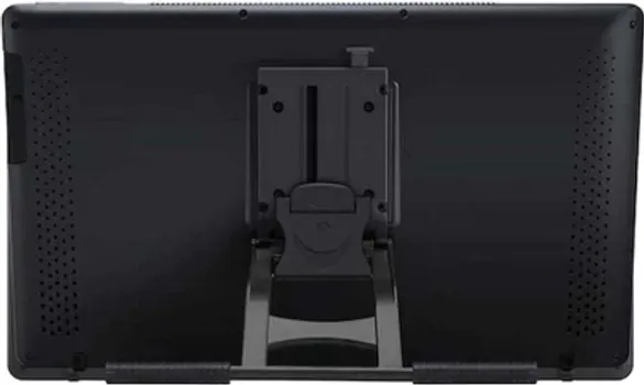 HUION GRAFIČKI TABLET KAMVAS 22 PLUS (5 / 7)