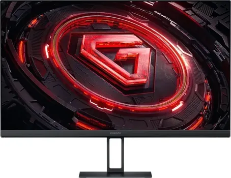 XIAOMI MONITOR G24I GAMING, 24, FULLHD, IPS, 250 CD/M2, AMD FREESYNC, SRGB 99%, HDR, HDMI, DP, 180 HZ, 1MS (1 / 5)