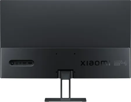 XIAOMI MONITOR G24I GAMING, 24, FULLHD, IPS, 250 CD/M2, AMD FREESYNC, SRGB 99%, HDR, HDMI, DP, 180 HZ, 1MS (3 / 5)