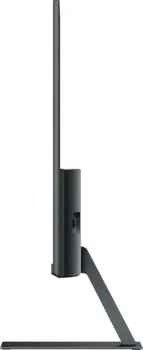 XIAOMI MONITOR G24I GAMING, 24, FULLHD, IPS, 250 CD/M2, AMD FREESYNC, SRGB 99%, HDR, HDMI, DP, 180 HZ, 1MS (5 / 5)