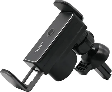 REMAX RM-C55 (1 / 1)