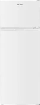 INDESIT FRIŽIDER I55T0 412W (1 / 3)