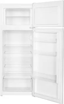 INDESIT FRIŽIDER I55T0 412W (3 / 3)