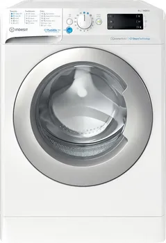 INDESIT MAŠINA ZA VEŠ BWE 81496X WSV EE (1 / 8)