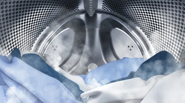 INDESIT MAŠINA ZA VEŠ BWE 81496X WSV EE (7 / 8)