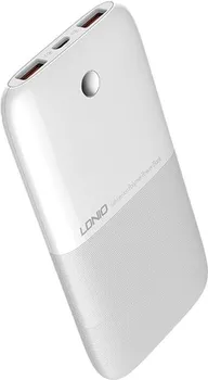 LDNIO PR1009 10000 MAH (1 / 4)