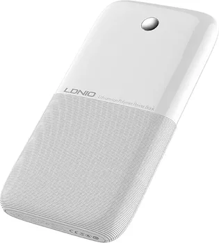LDNIO PR1009 10000 MAH (3 / 4)